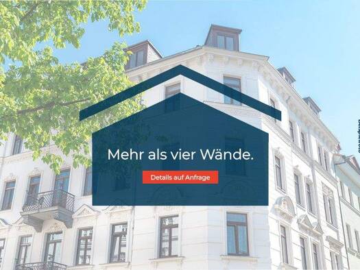 Mehrfamilienhaus zum Kauf 619.000 € 20 Zimmer 370 m² 300 m² Grundstück Lüdenscheid 58507