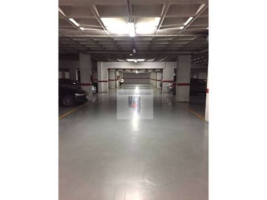 Garage zum Kauf - Erstbezug 20.000 € Alcoi / Alcoy 03804