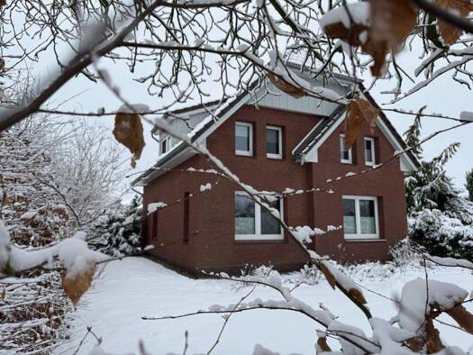 Einfamilienhaus zum Kauf 498.000 € 4 Zimmer 130 m² 1.272 m² Grundstück Delingsdorf 22941