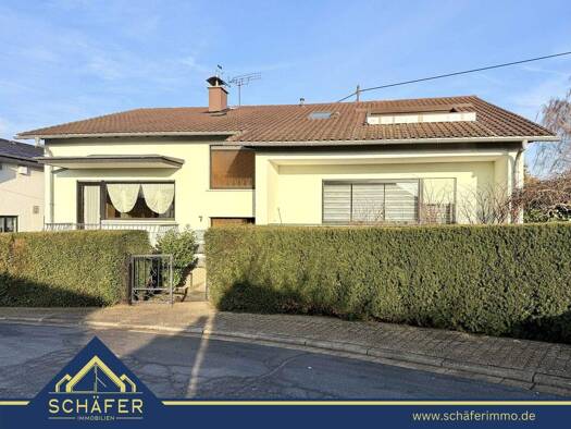 Wohnung zum Kauf 145.000 € 3 Zimmer 94,7 m² Düren Wallerfangen / Düren 66798