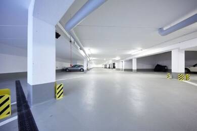 Tiefgarage zur Miete provisionsfrei 143 € Barmbek-Süd Hamburg 22081