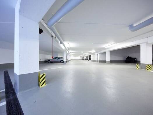Tiefgarage zur Miete provisionsfrei 143 € Holsteinischer Kamp 84 Barmbek-Süd Nord 22081