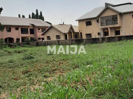 Freizeitgrundstück zum Kauf 103.770 € Ajah 101245