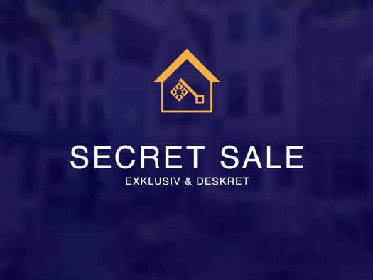 Mehrfamilienhaus zum Kauf als Kapitalanlage geeignet 1.790.000 € 1.530 m² 1.670 m² Grundstück Mittelshuchting Bremen 28259