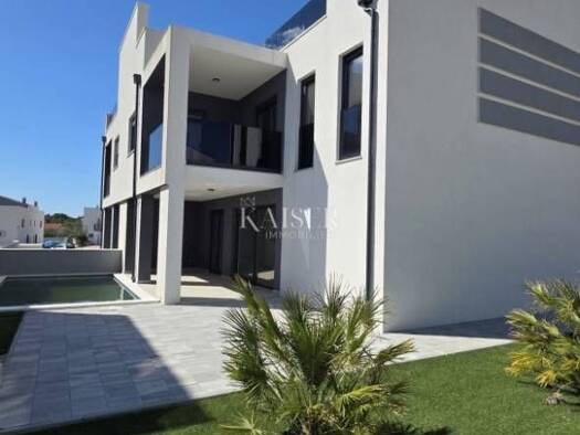 Einfamilienhaus zum Kauf 390.000 € 4 Zimmer 180 m² Mulo, Vrsi Vrsi 23235