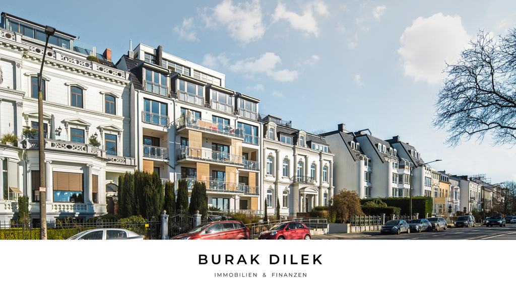 Wohnung zur Miete 1.200 € 2 Zimmer 61,1 m² frei ab 01.04.2026 Ostertor Bremen 28203