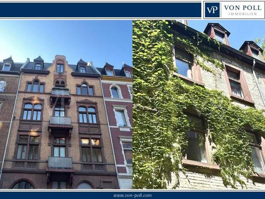 Loft zum Kauf 297.500 € 3 Zimmer 80 m² 1. Geschoss Mannheim / Innenstadt/Jungbusch 68159