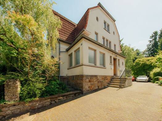 Wohnung zum Kauf 370.000 € 3 Zimmer 97 m² Gladbach Bergisch Gladbach 51465