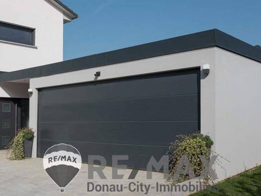 Doppelgarage zur Miete 200 € Hagenbrunn 2201