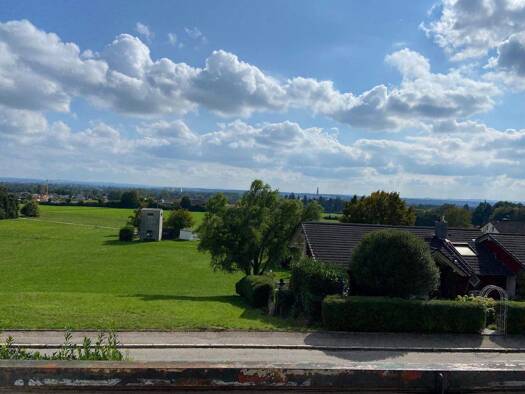 Terrassenwohnung zur Miete 850 € 3 Zimmer 100 m² frei ab 01.01.2026 Simbach Simbach am Inn 84359