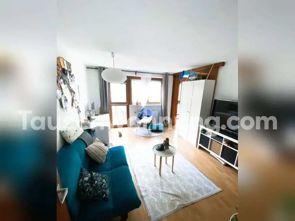 Wohnung zur Miete 840 € 1 Zimmer 40 m²<br/>Wohnfläche EG<br/>Geschoss Augustenstraße München 80333