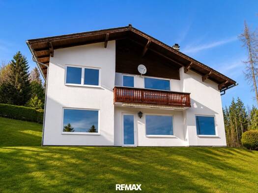 Einfamilienhaus zum Kauf 399.000 € 5 Zimmer 176 m² 752 m² Grundstück Deutsch Griffen 9572