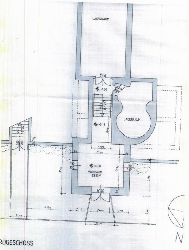 Einfamilienhaus zum Kauf 246.000 € 3 Zimmer 81 m²<br/>Wohnfläche 1.182 m²<br/>Grundstück Bad Deutsch-Altenburg 2405