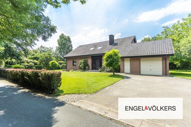 Einfamilienhaus zum Kauf 950.000 € 7 Zimmer 193 m² 14.288 m² Grundstück Alverskirchen Everswinkel 48351