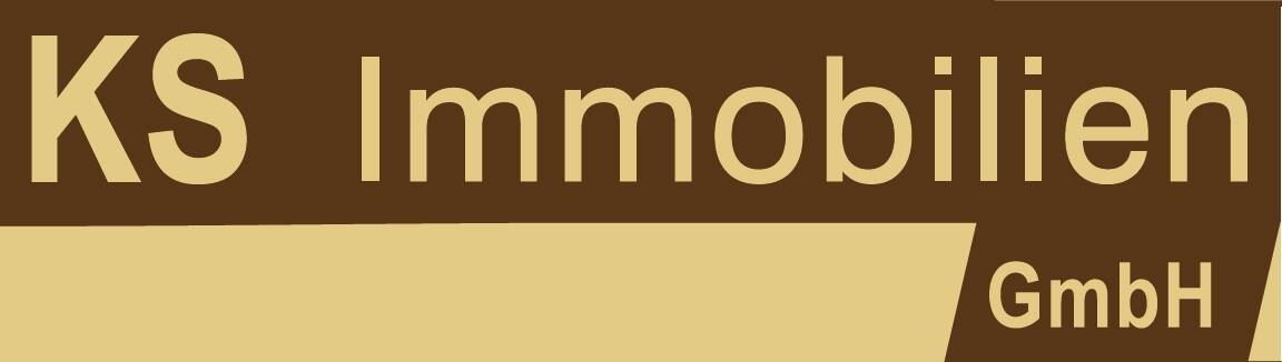 KS Immobilien GmbH
