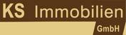 KS Immobilien GmbH
