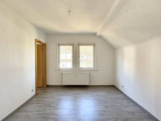Wohnung zur Miete 620 € 5 Zimmer 98 m² Bad Sachsa 37441