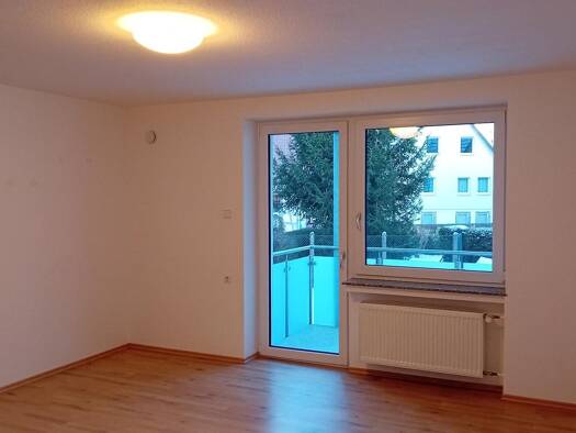 Wohnung zur Miete 734 € 3 Zimmer 79 m² frei ab 01.02.2026 Jahnstraße 6 Laichingen 89150