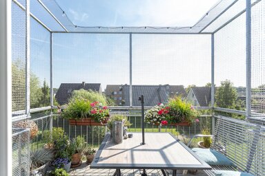 Wohnung zum Kauf 269.000 € 3 Zimmer 76 m² Amelsbüren Münster / Amelsbüren 48163