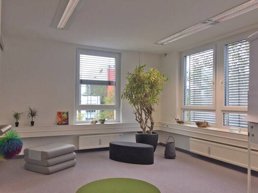 Bürofläche zur Miete 9,50 € 152 m² Bürofläche Lohhof Unterschleißheim 85716