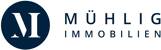 MÜHLIG IMMOBILIEN GMBH & CO. KG