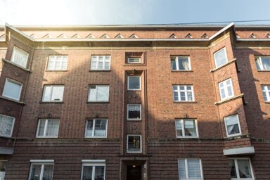 Wohnung zur Miete 470 € 3 Zimmer 73,9 m² 1. Geschoss frei ab 01.02.2025 Bütteler Straße 28 Twischkamp Bremerhaven 27568