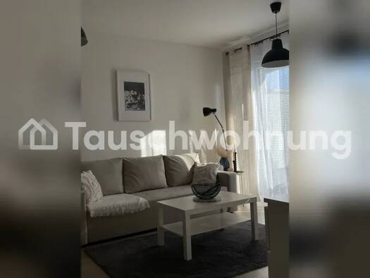 Wohnung zur Miete Tauschwohnung 828 € 1,5 Zimmer 41 m² 2. Geschoss Schönefeld 12529