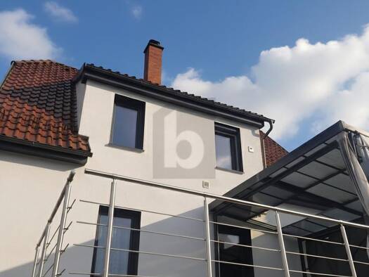 Einfamilienhaus zum Kauf 499.000 € 4,5 Zimmer 140 m² 400 m² Grundstück Schwenningen Villingen-Schwenningen 78056