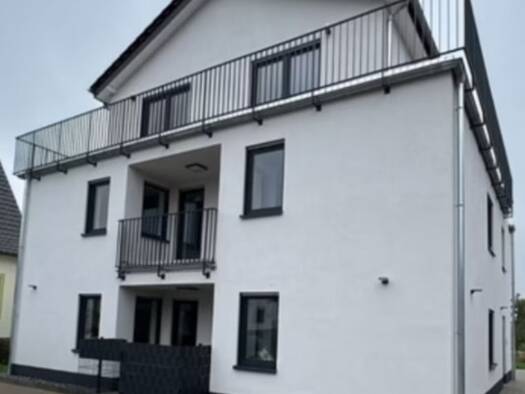 Penthouse zur Miete 998 € 3 Zimmer 89 m² Eickelborn Lippstadt - Eickelborn 59556