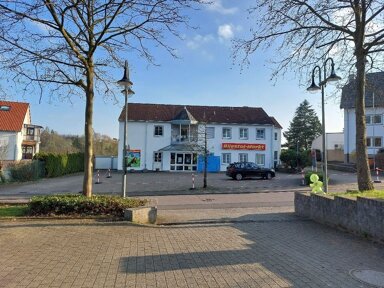 Ladenfläche zur Miete 500 m² Verkaufsfläche Bliesransbach Kleinblittersdorf 66271