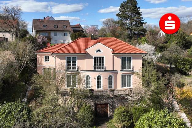 Einfamilienhaus zum Kauf 1.295.000 € 7 Zimmer 242 m² 2.069 m² Grundstück Lauf 91207