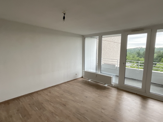 Wohnung zur Miete 547 € 3 Zimmer 81 m² 5. Geschoss Kolberger Straße 61 Siegen Siegen 57072