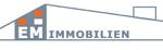 EM Immobilien S. Effmert & K. Menten GbR