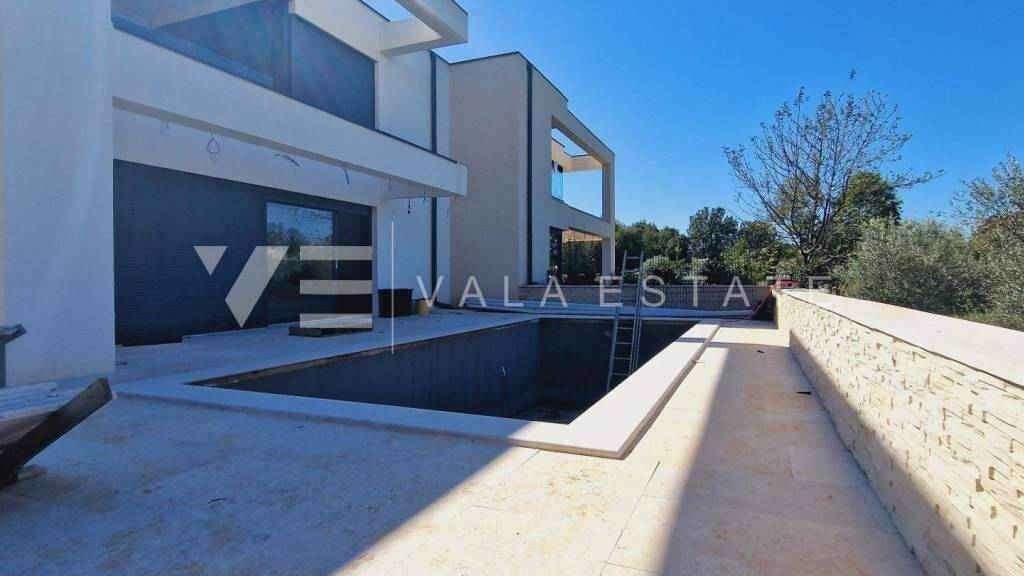 Haus zum Kauf 590.000 € 4 Zimmer 130 m² Malinska-Dubasnica