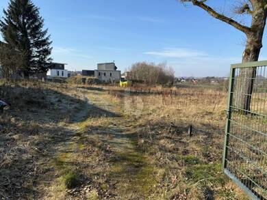 Grundstück zum Kauf 1.900.000 € 7.734 m² Grundstück Dortmund 44229