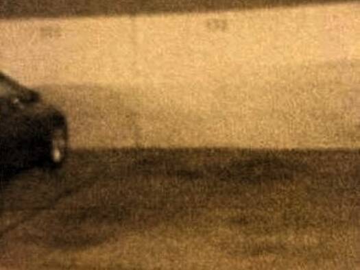 Tiefgarage zur Miete provisionsfrei 50 € 12 m² Büchenbach Erlangen 91056