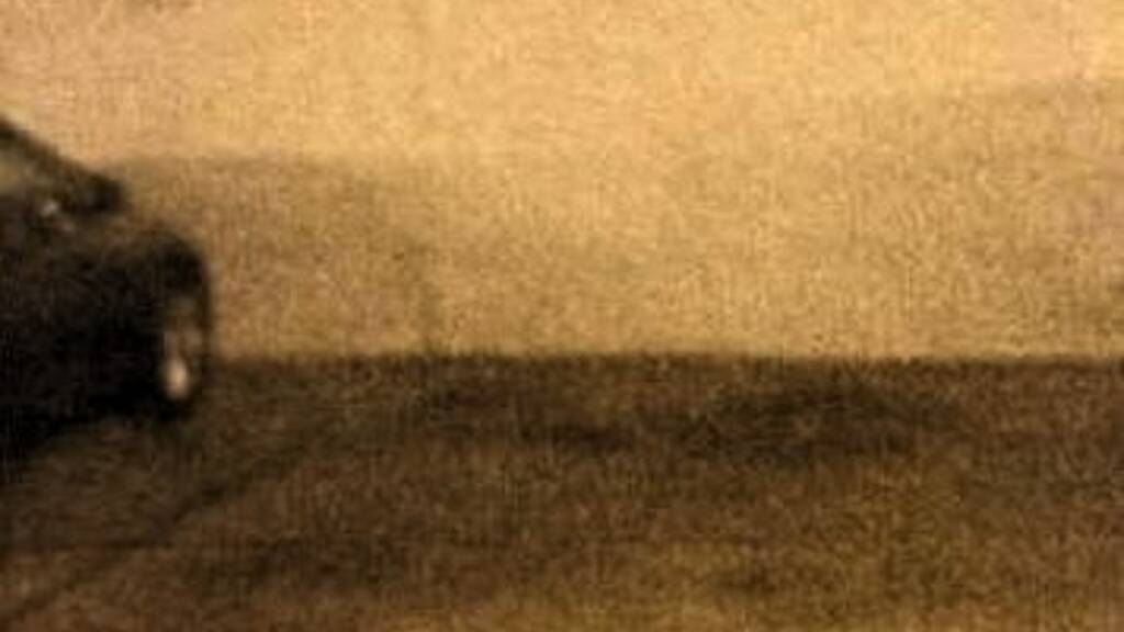 Tiefgarage zur Miete provisionsfrei 50 € 12 m² Büchenbach Erlangen 91056