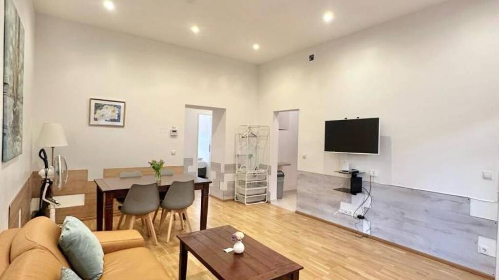 Wohnung zum Kauf 253.400 € 3 Zimmer 54 m² Wien 1160