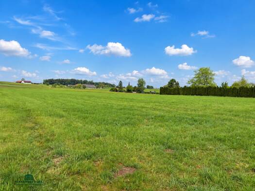 Grundstück zum Kauf 973.180 € 5.122 m² Grundstück Eggelsberg 5142