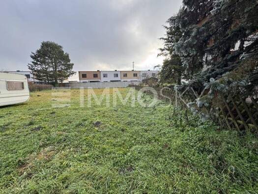 Grundstück zum Kauf 299.900 € 676 m² Grundstück Spillern 2104