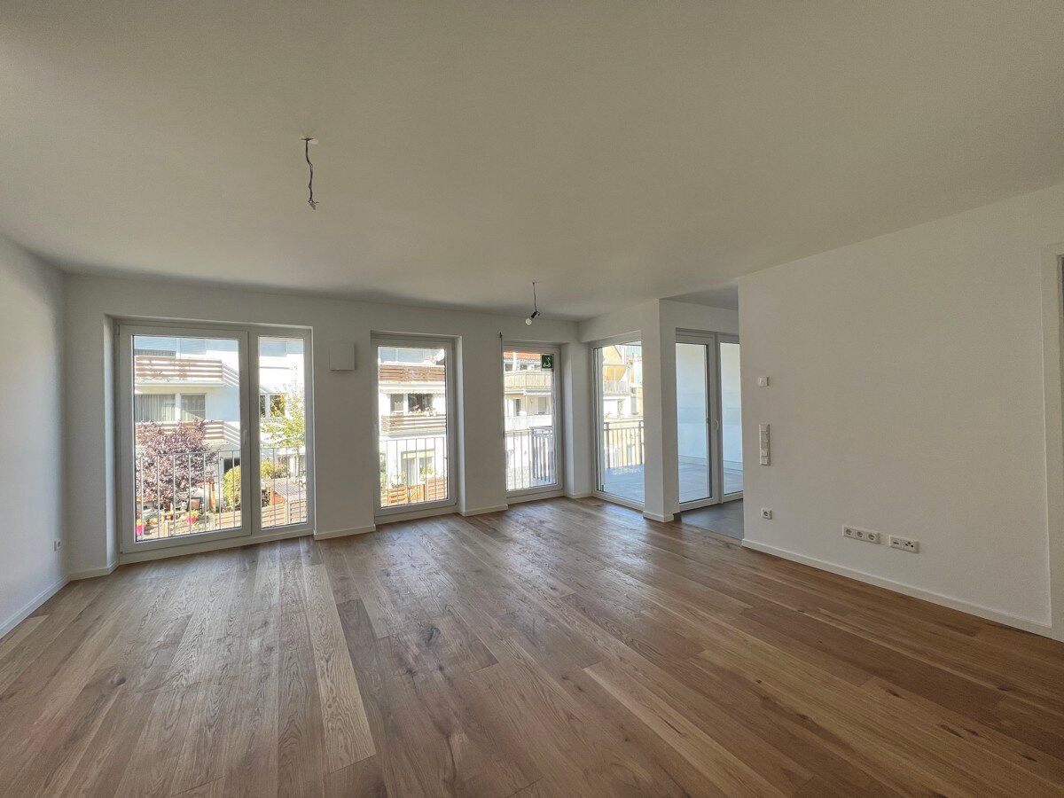 Wohnung zur Miete 795 € 2 Zimmer 73,5 m²<br/>Wohnfläche 15.02.2025<br/>Verfügbarkeit Coesfeld Coesfeld 48653