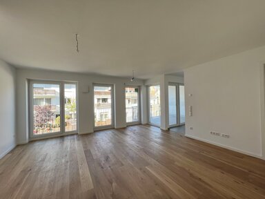 Wohnung zur Miete 795 € 2 Zimmer 73,5 m² frei ab 15.02.2025 Coesfeld Coesfeld 48653