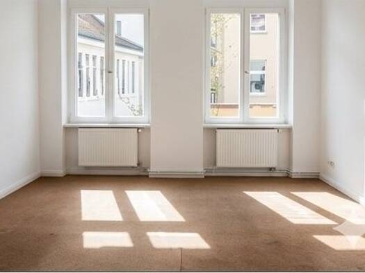 Wohnung zum Kauf 185.000 € 3 Zimmer 77 m² 1. Geschoss Spandau Berlin 13581