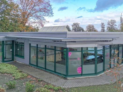 Bürofläche zum Kauf 475.000 € 319 m² Bürofläche Schüttorf 48465