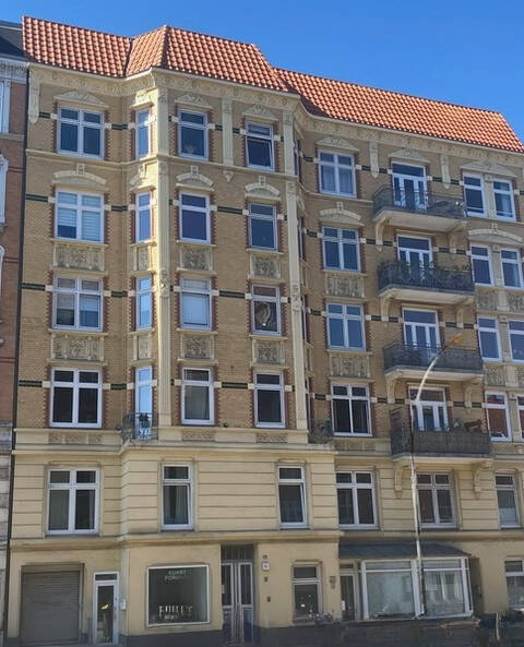 Property thumbnail 2