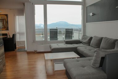 Penthouse zum Kauf 275.000 € 4,5 Zimmer 116,9 m² 6. Geschoss Oberbettringen Schwäbisch Gmünd 73529