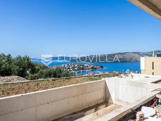 Haus zum Kauf 1.375.000 € 3 Zimmer 192 m² Seget Vranjica Seget