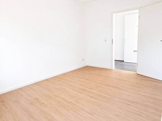 Wohnung zur Miete 589 € 2 Zimmer 62 m² frei ab sofort Witzenhausen Witzenhausen 37213