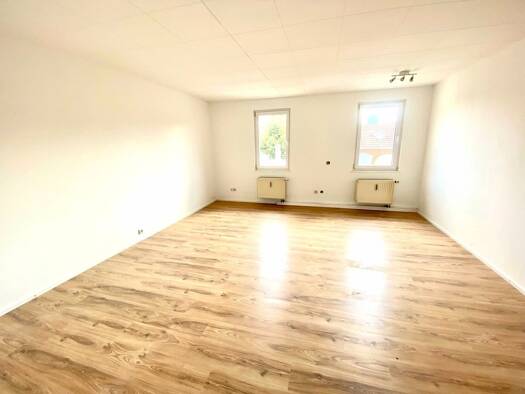 Wohnung zur Miete 870 € 3 Zimmer 73 m² Geschoss 1/4 frei ab 01.12.2026 Keplerstraße 14 Glockenhof Nürnberg 90478
