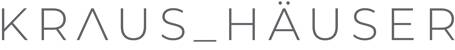 Kraus Häuser